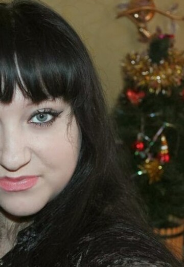 My photo - Evgeniya, 36 from Uglich (@evgeniy8055441)
