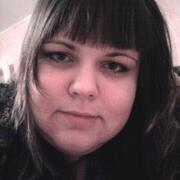 Елена, 37, Коркино