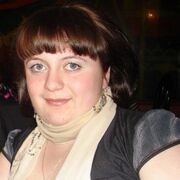 Елена, 32, Фурманов