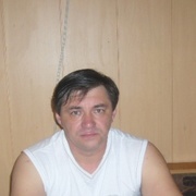Владимир, 54, Гулькевичи