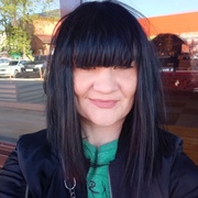 Светлана, 37, Тучково