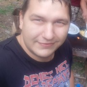 АндрюхА, 29, Невьянск