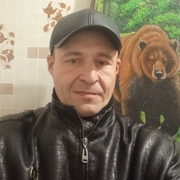 Владимир, 41, Обь