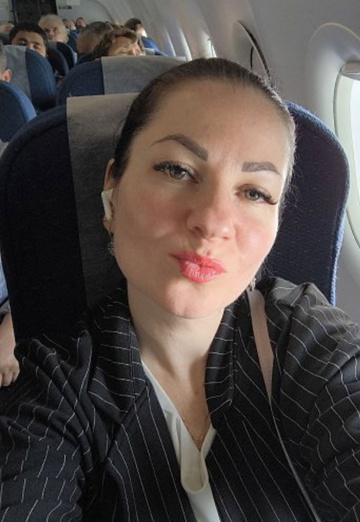 AKSINYa (@aksinya8888) — my photo № 45