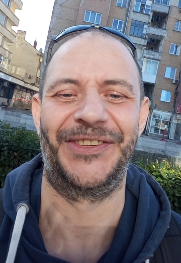 Kamen (@kambichmuseebe) — my photo № 1