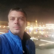 Максим, 35, Руза