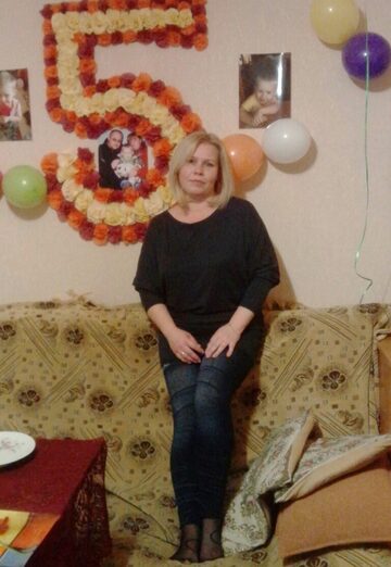 Svetlana (@svetlana186486) — my photo № 2