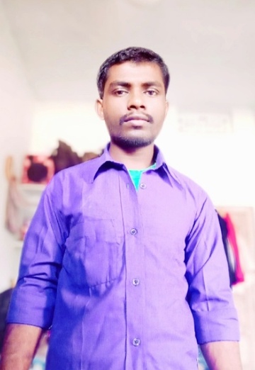 My photo - suraj kumar, 30 from Patna (@surajkumar27)
