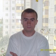 Sergey 40 Belaya Tserkov