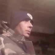 анатолий, 35, Ржев