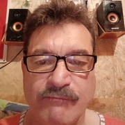 Валентин, 30, Москва