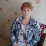 Любовь, 68, Коноша