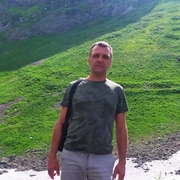 Алексей, 36, Сочи