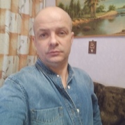 ivan 46 Saint Petersburg