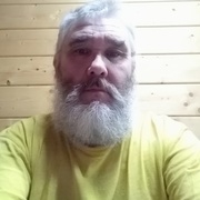 Radik Mitaev, 53, Нефтекамск