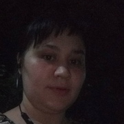Анастасия, 30, Сафоново