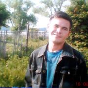 алексей, 41, Южноуральск