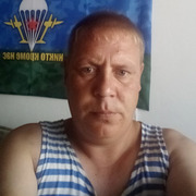 Дмитрий, 39, Карабаш