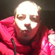 Айнур, 36, Белорецк