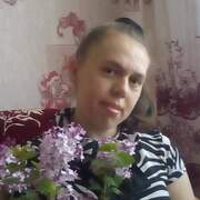 Красивая Прелесть, 33, Лучегорск
