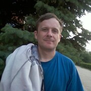 Имя, 52, Балаково