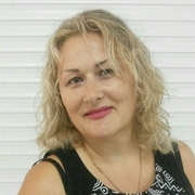 Ирина, 46, Волгоград