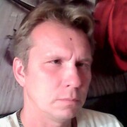 Aлександр, 49, Пугачев
