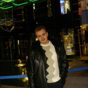 Влад, 36, Дорогобуж