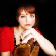 Kate, 32, Таштагол