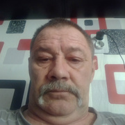 Ришат Ипкаев., 58, Славгород