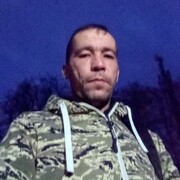 Дмитрий, 36, Ясногорск