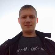 Сергей, 38, Белоярский