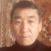 джаныбек 51 Бишкек