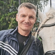 Dmitriy 54 Ufa