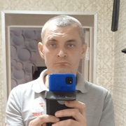 Дмитрий, 39, Батайск