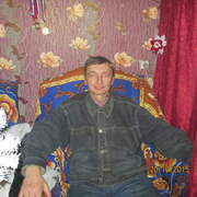 Сергей Ильин, 50, Троицкое (Алтайский край)