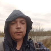 Артём, 36, Нерехта