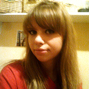 Татьяна, 33, Нелидово