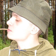 Вячеслав, 39, Краснотурьинск