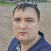 ?Дима, 35, Облучье