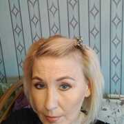 Начать знакомство с пользователем Ирина Жукова 48 лет (Лев) в Набережных Челнах
