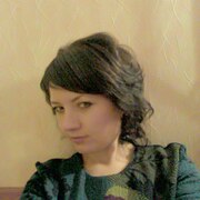 Светлана, 43, Унеча