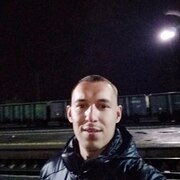 Паша, 31, Богучаны