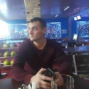 Игорь, 39, Нижневартовск