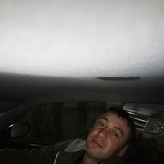 Димка, 34, Свободный