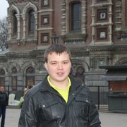 игорь, 35, Кувандык