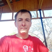 Михаил, 33, Елец