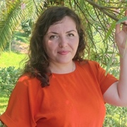 Мария 42 Томск
