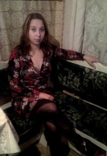 Olga (@olga18884) — benim fotoğrafım № 7