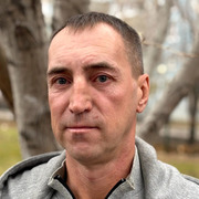 Daniil 47 Tolyatti